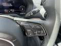 Audi Q2 30 TFSI advanced *Matrix-LED/Navi-App/Kamera/SHZG/ Blanc - thumbnail 19