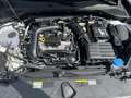 Audi Q2 30 TFSI advanced *Matrix-LED/Navi-App/Kamera/SHZG/ Blanc - thumbnail 32