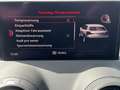 Audi Q2 30 TFSI advanced *Matrix-LED/Navi-App/Kamera/SHZG/ Blanc - thumbnail 16
