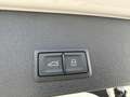 Audi Q2 30 TFSI advanced *Matrix-LED/Navi-App/Kamera/SHZG/ Blanc - thumbnail 25