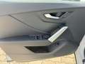 Audi Q2 30 TFSI advanced *Matrix-LED/Navi-App/Kamera/SHZG/ Blanc - thumbnail 9