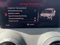 Audi Q2 30 TFSI advanced *Matrix-LED/Navi-App/Kamera/SHZG/ Blanc - thumbnail 17