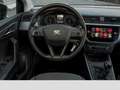 SEAT Arona Style 1.0 TSI Navi/Klimaautomatik/ PDC/Sitzheizung Grigio - thumbnail 11