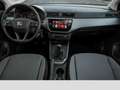 SEAT Arona Style 1.0 TSI Navi/Klimaautomatik/ PDC/Sitzheizung Grigio - thumbnail 9