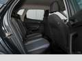 SEAT Arona Style 1.0 TSI Navi/Klimaautomatik/ PDC/Sitzheizung Gris - thumbnail 8
