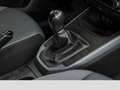 SEAT Arona Style 1.0 TSI Navi/Klimaautomatik/ PDC/Sitzheizung Gris - thumbnail 7
