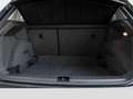 SEAT Arona Style 1.0 TSI Navi/Klimaautomatik/ PDC/Sitzheizung Gris - thumbnail 14