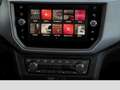 SEAT Arona Style 1.0 TSI Navi/Klimaautomatik/ PDC/Sitzheizung Gris - thumbnail 10