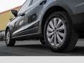 SEAT Arona Style 1.0 TSI Navi/Klimaautomatik/ PDC/Sitzheizung Grigio - thumbnail 4