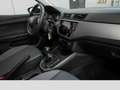 SEAT Arona Style 1.0 TSI Navi/Klimaautomatik/ PDC/Sitzheizung Grijs - thumbnail 6