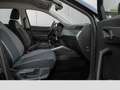 SEAT Arona Style 1.0 TSI Navi/Klimaautomatik/ PDC/Sitzheizung Grijs - thumbnail 5