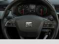 SEAT Arona Style 1.0 TSI Navi/Klimaautomatik/ PDC/Sitzheizung Grau - thumbnail 13