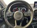 Audi A3 35 TFSI S LINE LED+TEMPOMAT+OPTIK++ Grau - thumbnail 14
