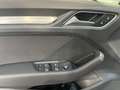 Audi A3 35 TFSI S LINE LED+TEMPOMAT+OPTIK++ Grau - thumbnail 10
