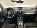 Audi A3 35 TFSI S LINE LED+TEMPOMAT+OPTIK++ Grau - thumbnail 13