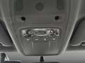 Audi A3 35 TFSI S LINE LED+TEMPOMAT+OPTIK++ Grau - thumbnail 18