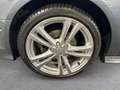 Audi A3 35 TFSI S LINE LED+TEMPOMAT+OPTIK++ Grau - thumbnail 8