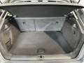 Audi A3 35 TFSI S LINE LED+TEMPOMAT+OPTIK++ Grau - thumbnail 19