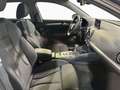 Audi A3 35 TFSI S LINE LED+TEMPOMAT+OPTIK++ Grau - thumbnail 17