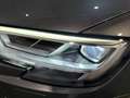 Audi A3 35 TFSI S LINE LED+TEMPOMAT+OPTIK++ Grau - thumbnail 7