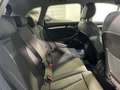 Audi A3 35 TFSI S LINE LED+TEMPOMAT+OPTIK++ Grau - thumbnail 12