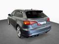 Audi A3 35 TFSI S LINE LED+TEMPOMAT+OPTIK++ Grau - thumbnail 6