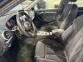 Audi A3 35 TFSI S LINE LED+TEMPOMAT+OPTIK++ Grau - thumbnail 9