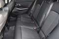 BMW 320 d xDrive Touring HK HiFi DAB Pano.Dach AHK Rot - thumbnail 9