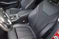 BMW 320 d xDrive Touring HK HiFi DAB Pano.Dach AHK Rot - thumbnail 11