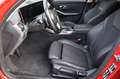 BMW 320 d xDrive Touring HK HiFi DAB Pano.Dach AHK Rot - thumbnail 12