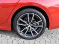 BMW 320 d xDrive Touring HK HiFi DAB Pano.Dach AHK Rot - thumbnail 4