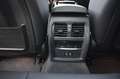 BMW 320 d xDrive Touring HK HiFi DAB Pano.Dach AHK Rot - thumbnail 10