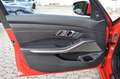BMW 320 d xDrive Touring HK HiFi DAB Pano.Dach AHK Rot - thumbnail 13