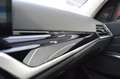 BMW 320 d xDrive Touring HK HiFi DAB Pano.Dach AHK Rot - thumbnail 20