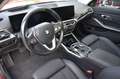 BMW 320 d xDrive Touring HK HiFi DAB Pano.Dach AHK Rot - thumbnail 14