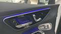 Mercedes-Benz GLC 220 Coupé 220d 4Matic 9G-Tronic Wit - thumbnail 16