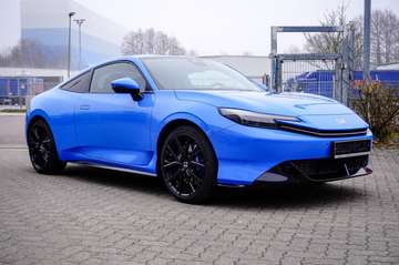 2.0 e:HEV Advance sofort lieferbar !