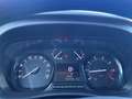 Toyota Proace Meister L2 KAM PDC DAB KLIMA CarPlay Assi Blanc - thumbnail 13