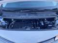 Toyota Proace Meister L2 KAM PDC DAB KLIMA CarPlay Assi Blanc - thumbnail 7