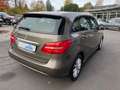 Mercedes-Benz B 180 B 180 Grau - thumbnail 4