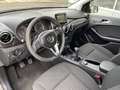 Mercedes-Benz B 180 B 180 Grau - thumbnail 5