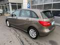 Mercedes-Benz B 180 B 180 Grau - thumbnail 3