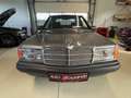 Mercedes-Benz Mercedes Benz E Klasse 190 1,8 -Liebhaberfahrzeug Grau - thumbnail 3