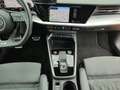 Audi S3 2.0 TFSI quattro*Navi*LED*Alu*B&O*H Oranje - thumbnail 8