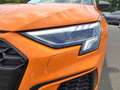 Audi S3 2.0 TFSI quattro*Navi*LED*Alu*B&O*H Oranje - thumbnail 18