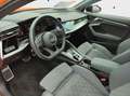 Audi S3 2.0 TFSI quattro*Navi*LED*Alu*B&O*H Oranje - thumbnail 15