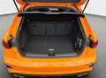 Audi S3 2.0 TFSI quattro*Navi*LED*Alu*B&O*H Oranje - thumbnail 12