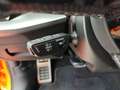 Audi S3 2.0 TFSI quattro*Navi*LED*Alu*B&O*H Oranje - thumbnail 16