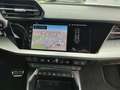 Audi S3 2.0 TFSI quattro*Navi*LED*Alu*B&O*H Oranje - thumbnail 7