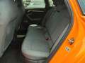 Audi S3 2.0 TFSI quattro*Navi*LED*Alu*B&O*H Oranje - thumbnail 17